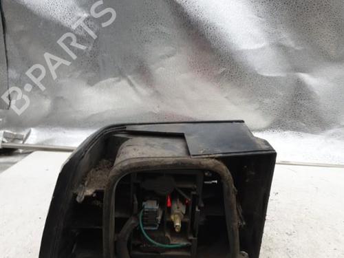 Used Right taillight CITROËN XANTIA (X1_, X2_) 2.0 HDI 109 (109 hp) 22865516