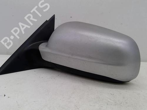 Retrovisor izquierdo VW PASSAT B5.5 (3B3) 1.9 TDI (130 hp) 22868764