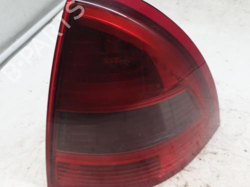 Right taillight CITROËN C5 II (RC_) | BP36231149C35 - Image 2