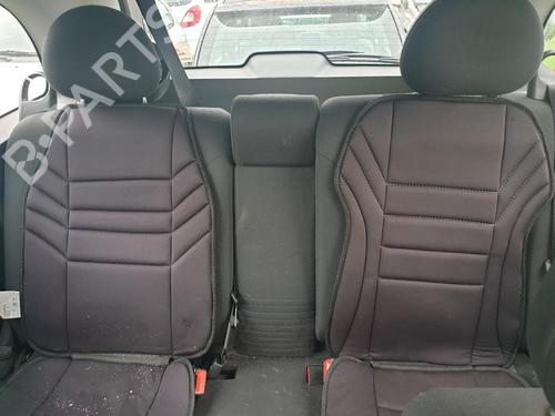 Rear seat OPEL MERIVA A MPV (X03) 1.6 (E75) | BP28415932C17 