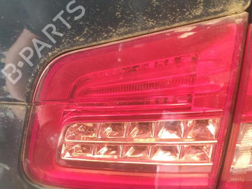 right-tailgate-light-citroen-c5-iii-rd_-2008-2009-2010-2011-2012-2013-2014-2015-2016-2017-34108208 main image