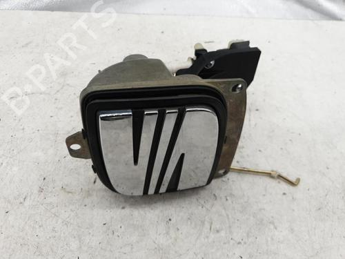 Used Switch Switch SEAT IBIZA III (6L1) 1.4 16V (75 hp) 22884433 22884433