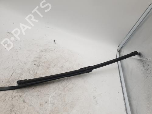 Front windshield wiper arm AUDI A6 Allroad C7 (4GH, 4GJ) 3.0 TDI quattro | BP22869678C143 
