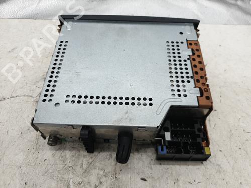 Used Other Other 22878908 22878908