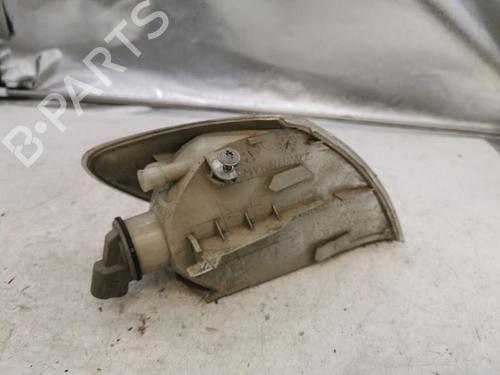 Used Left front indicator Left front indicator RENAULT MEGANE I (BA0/1_) 1.9 D Eco (BA0A, BA0U, BA0R) (64 hp) 22870426 22870426