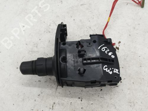 Used Switch RENAULT CLIO III (BR0/1, CR0/1) 1.5 dCi (75 hp) 22871531