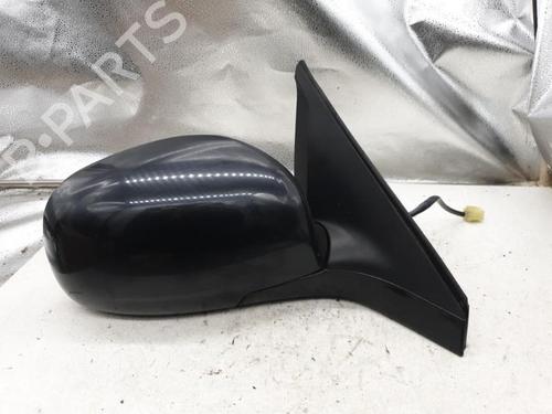 right-mirror-suzuki-swift-iii-mz-ez-2005-25843041 main image