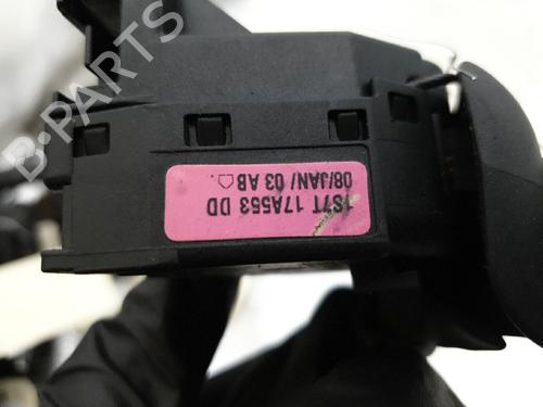 Used Steering column stalk Steering column stalk 22865795 22865795