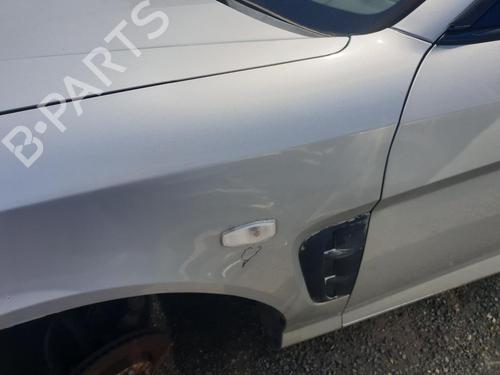 left-front-fenders-hyundai-coupe-ii-gk-2001-2002-2003-2004-2005-2006-2007-2008-2009-2010-2011-2012-28190635 main image