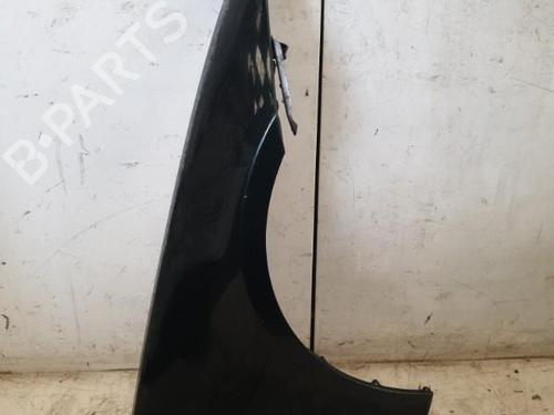 Right front fenders BMW 3 (E90) 318 d | BP22867293C42 