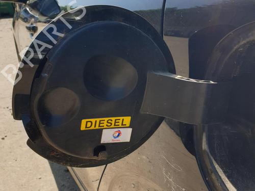 Fuel flap PEUGEOT 208 I (CA_, CC_) 1.6 BlueHDi 100 | BP26892964C131