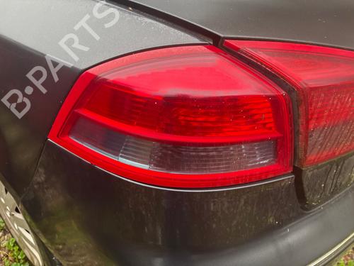 Left taillight RENAULT VEL SATIS (BJ0_) | BP40433999C34 - Image 2