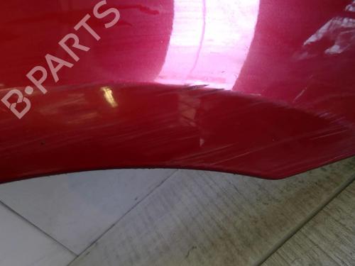 Right front fenders PEUGEOT 307 CC (3B) 2.0 HDi 135 | BP22876404C42 