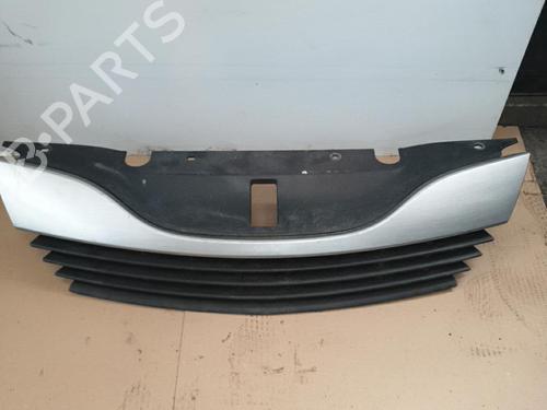 front-grille-renault-laguna-ii-bg01_-19-dci-8200390126-2001-2002-2003-2004-2005-2006-2007-22867932 main image
