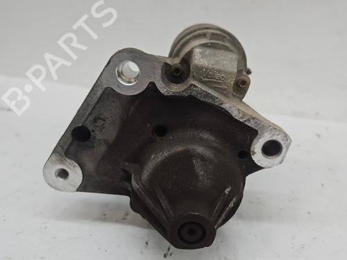 Starter CITROËN NEMO MPV 1.4 HDi | BP27213177M8 - Image 3