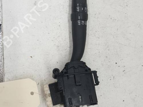 Used Switch Switch TOYOTA COROLLA Verso (ZER_, ZZE12_, R1_) 2.2 D-4D (AUR10_, AUR10R) (136 hp) 22875807 22875807