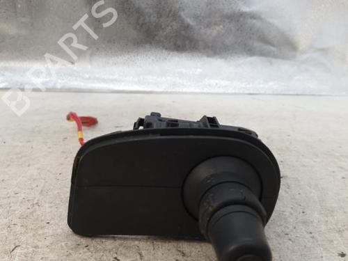 Switch RENAULT KANGOO / GRAND KANGOO II (KW0/1_) 1.5 dCi 90 (KW05, KW08, KW0G, KW11) | BP22867591I30 