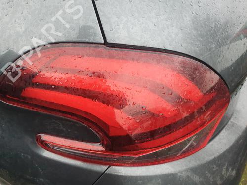 left-taillight-peugeot-208-i-ca_-cc_-2012-2013-2014-2015-2016-2017-2018-2019-2020-2021-32003308 main image