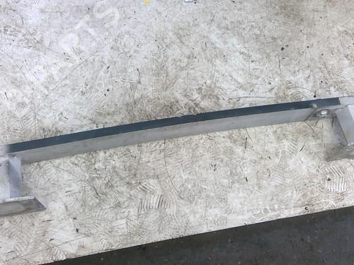 Used Front bumper reinforcement PEUGEOT 307 CC (3B) 2.0 HDi 135 (136 hp) 22868412