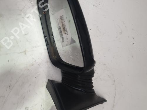 Used Left mirror Left mirror ROVER 200 II Hatchback (XW) 218 TD (88 hp) 34453321 34453321