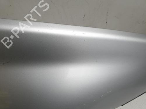 Used Right front fenders RENAULT LAGUNA III (BT0/1) 2.0 dCi (BT07, BT0J, BT14, BT1A, BT1S) (131 hp) 22879866