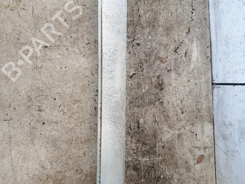 rear-bumper-reinforcement-citroen-ds4-nx_-2011-2012-2013-2014-2015-29919692 main image