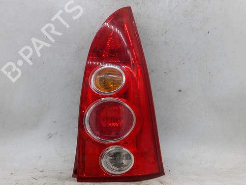 right-taillight-mazda-premacy-cp-20-td-1999-2000-2001-2002-2003-2004-2005-22885304 main image