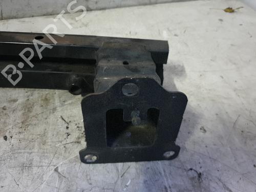 Front bumper reinforcement PEUGEOT 207 CC (WD_) 1.6 HDi | BP22884577C109 
