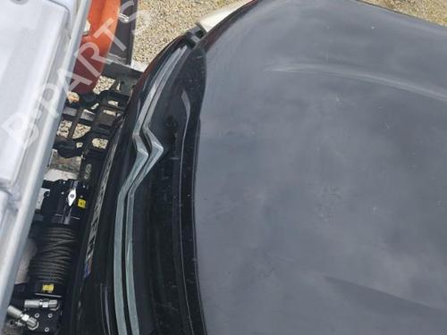 Radio CITROËN C4 II (NC_) 1.6 HDi 90 | BP24423400E6  - Image 11