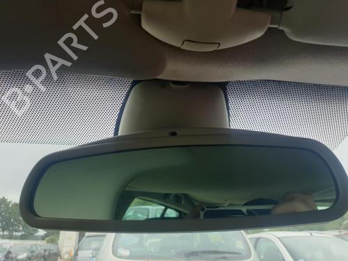 Used Rear mirror Rear mirror 36307626 36307626