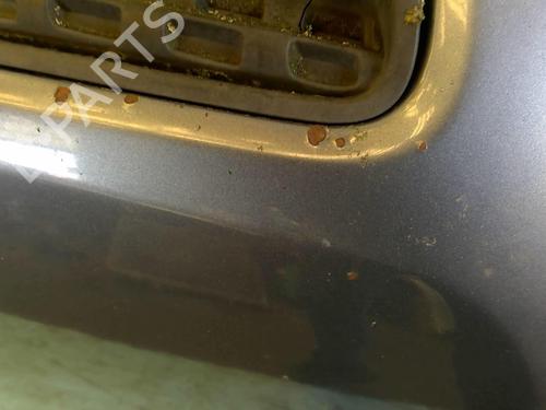 Hood FIAT PUNTO (188_) 1.3 JTD 16V | BP22875858C1 