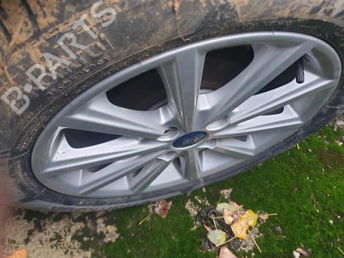 Fælk FORD B-MAX (JK) 1.0 EcoBoost | BP29993967C45 