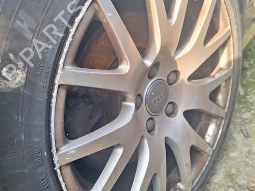 Rim AUDI TT (8J3) 2.0 TFSI | BP22874433C45 