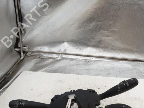 Used Steering column stalk Steering column stalk CITROËN C3 Picasso (SH_) 1.6 HDi (109 hp) 22874260 22874260