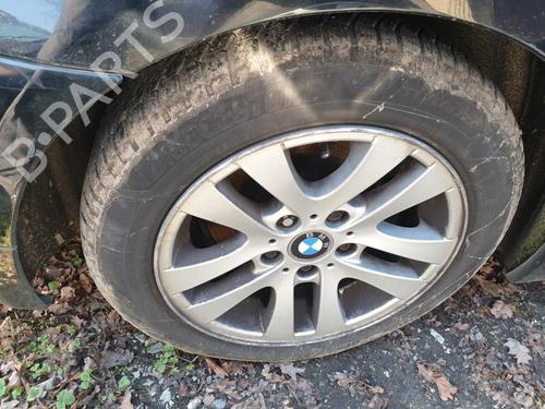 rim-bmw-3-e90-2004-2005-2006-2007-2008-2009-2010-2011-2012-33317485 main image