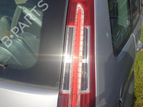 Right taillight FORD C-MAX (DM2) 1.6 TDCi | BP36055543C35 - Image 2