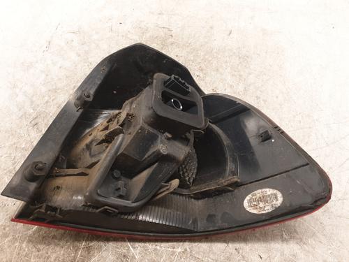Left taillight VW GOLF VI (5K1) 2.0 TDI | BP26730658C34 - Image 3