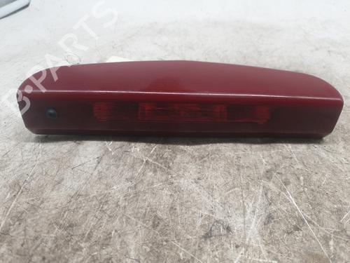 Used Third brake light OPEL CORSA D (S07) 1.3 CDTI (L08, L68) (90 hp) 30750783