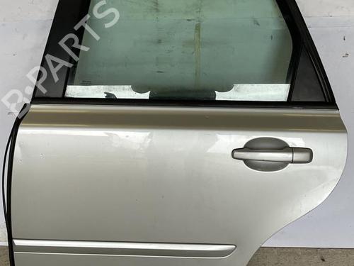 Dør venstre bak VOLVO V50 (545) 2.0 D (136 hp) 22880741