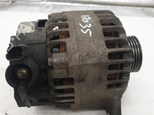Alternator CITROËN SAXO (S0, S1) 1.1 X, SX | BP22883549M7 