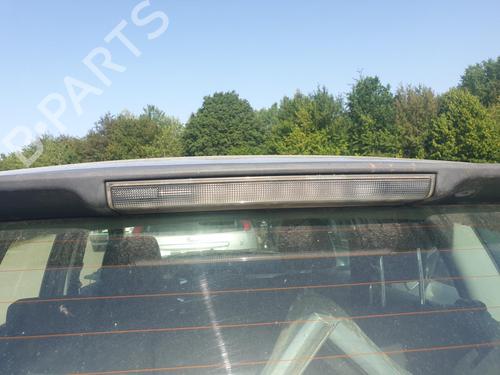 3o-stop-ford-c-max-dm2-2007-2008-2009-2010-36055549 main image