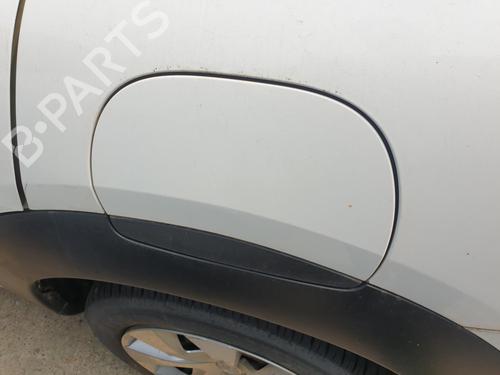 Fuel flap CITROËN C4 CACTUS 1.6 BlueHDi 100 | BP29896324C131 