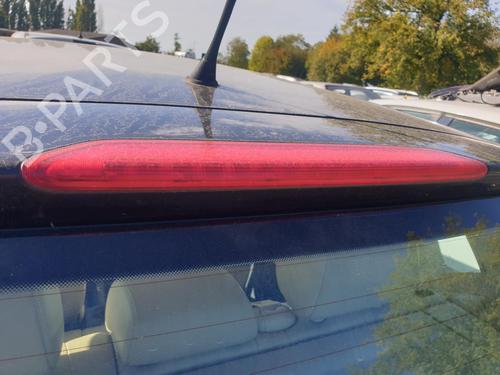 Third brake light VW POLO IV (9N_, 9A_) 1.4 16V | BP29317812L11 