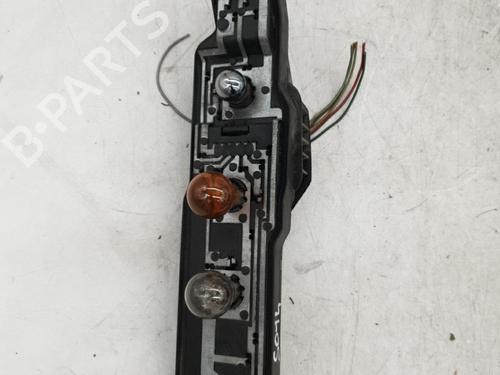 lamp-holder-mercedes-benz-vaneo-414-2002-2003-2004-2005-25842202 main image