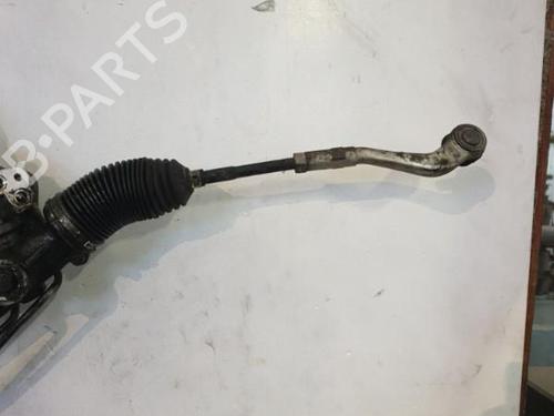 Used Steering rack Steering rack MERCEDES-BENZ C-CLASS (W204) C 250 CDI (204.003) (204 hp) 22884244 22884244
