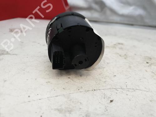 Switch VW GOLF VII (5G1, BQ1, BE1, BE2) 2.0 TDI | BP22875621I30 