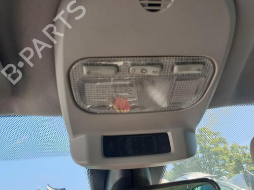 Interior roof light PEUGEOT 308 SW I (4E_, 4H_) 1.6 HDi | BP29738354I8 