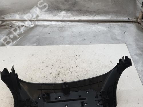 Used Middle console Middle console PEUGEOT 308 SW II (LC_, LJ_, LR_, LX_, L4_) 1.6 HDi 92 (92 hp) 22864639 22864639