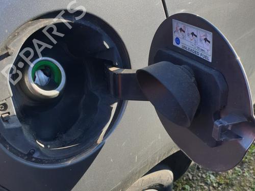 fuel-flap-lancia-ypsilon-312_-2011-25155679 main image