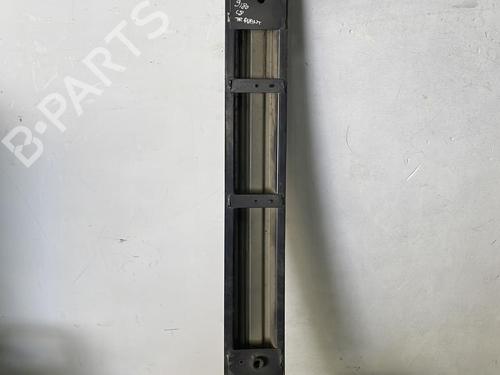 Used Front bumper reinforcement CITROËN C8 (EA_, EB_) 2.0 HDi (107 hp) 22868571